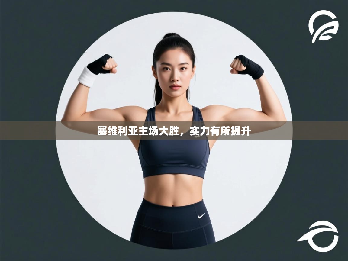 塞维利亚主场大胜，实力有所提升  第2张